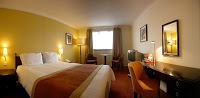 Oxford Abingdon Hotel 1062929 Image 6